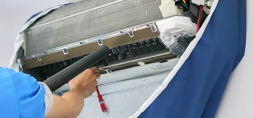 Advanced Clogged Dryer Vent Repair for Multi-Unit & Commercial in Pleasantville, NJ