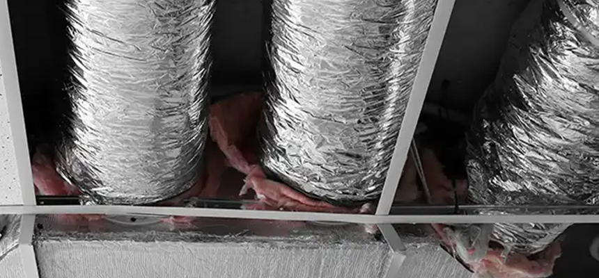 Scalable Commercial Multi‑Unit Dryer Vent Camera Inspection in Pleasantville, NJ