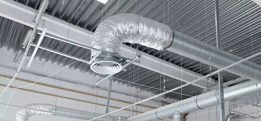 Our Dryer Vent Hose Replacement Services in Pleasantville, NJ