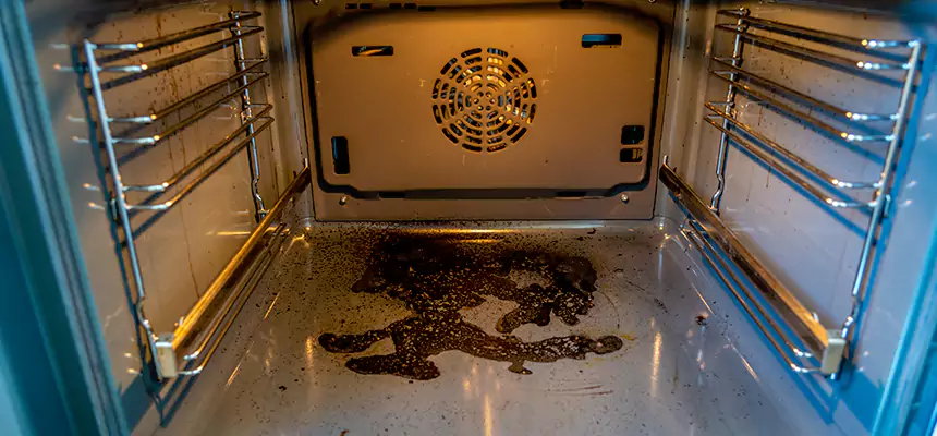 Our Dryer Vent Mold Cleaning Services in Pleasantville, NJ