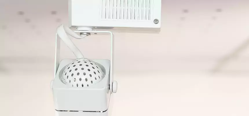 Our Duct Cleaning For LEED Homes Services in Pleasantville, NJ