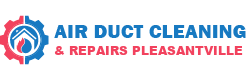 Air Duct Cleaning & Repairs Pleasantville