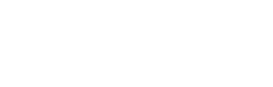 Air Duct Cleaning & Repairs Pleasantville