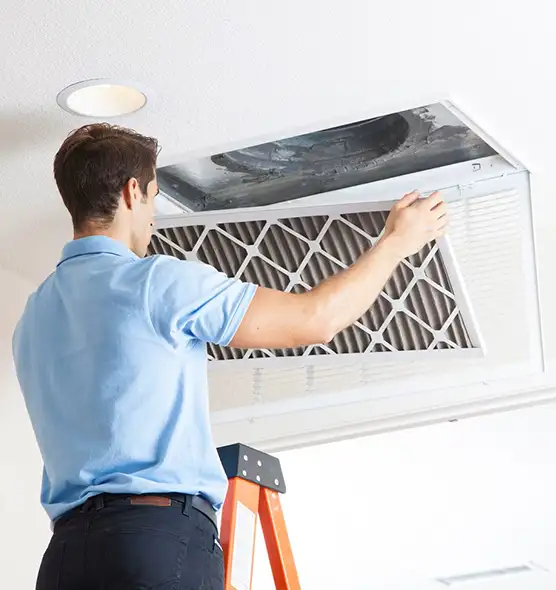 About Annual Dryer Vent Maintenance Pleasantville, NJ