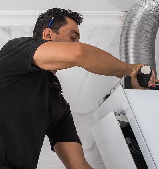 Trusted Bathroom Exhaust Duct Cleaning in Pleasantville, NJ