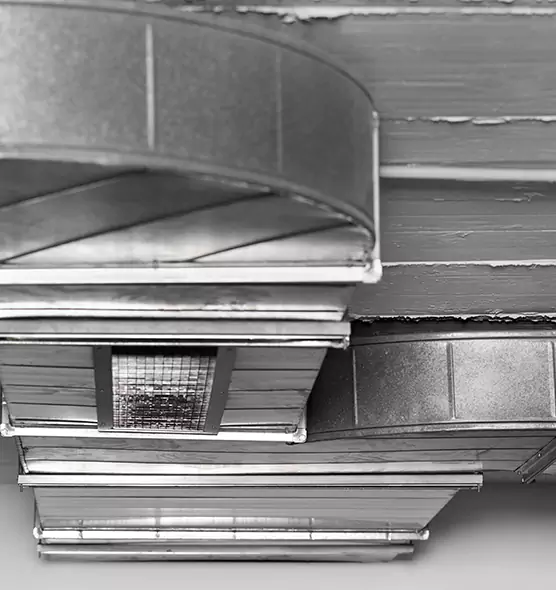 Professional Wall Vent Cleaning Service in Pleasantville, NJ