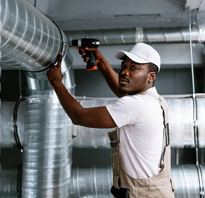 Why Homeowners & Businesses Trust Us Pleasantville, NJ