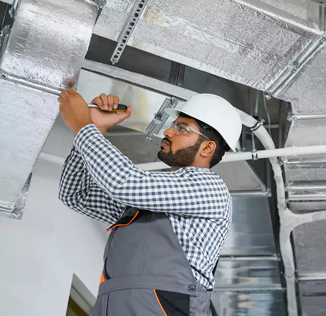 Why Homeowners & Businesses Trust Us Pleasantville, NJ