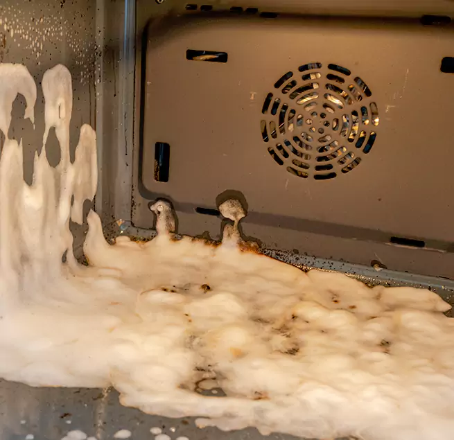 Why Homeowners Businesses Trust Us in Pleasantville, NJ?