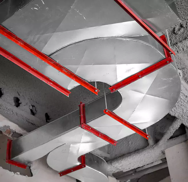  Why Homeowners & Businesses Trust Us in Pleasantville, NJ?