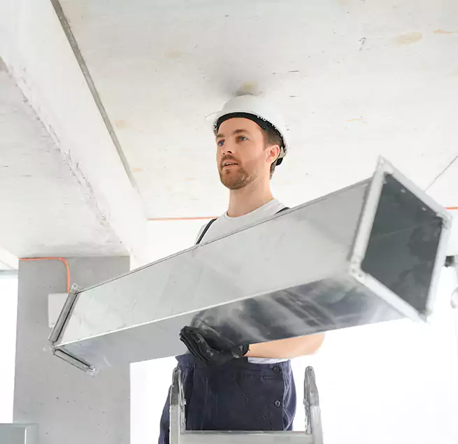 Why Homeowners & Businesses Trust Us in Pleasantville, NJ