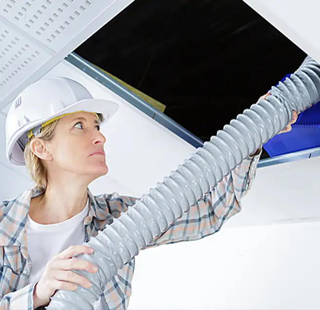 Why Homeowners & Businesses Trust Us Pleasantville, NJ