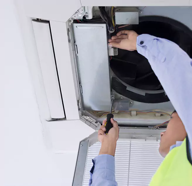 Why Homeowners & Businesses Trust Us Pleasantville, NJ?