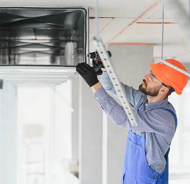 Why Homeowners & Businesses Trust Us in Pleasantville, NJ?