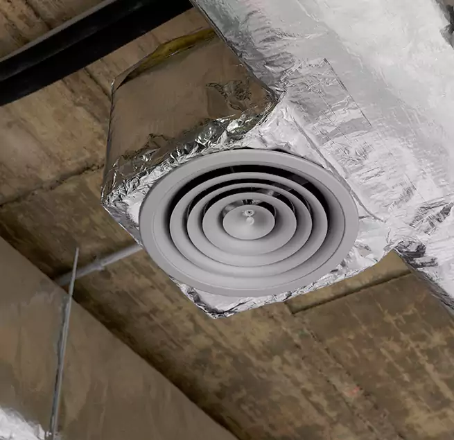 Why Homeowners & Businesses Trust Us in Pleasantville, NJ