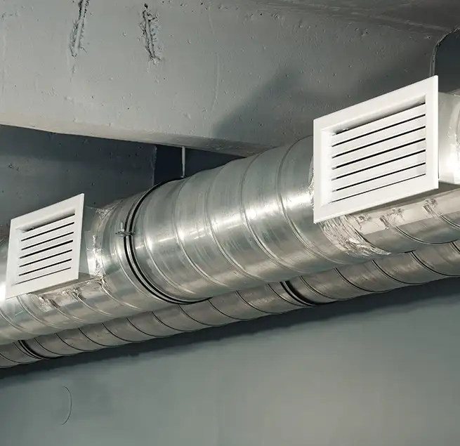 Why Homeowners Businesses Trust Us in Pleasantville, NJ