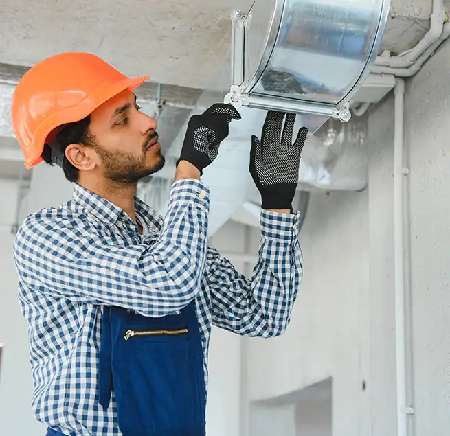 Why Homeowners & Businesses Trust Us in Pleasantville, NJ?