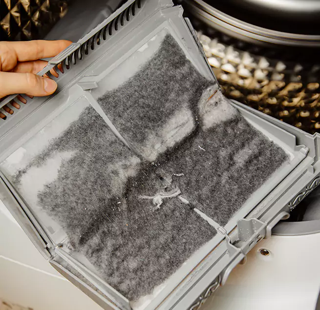  Why Homeowners & Businesses Trust Us Pleasantville, NJ?