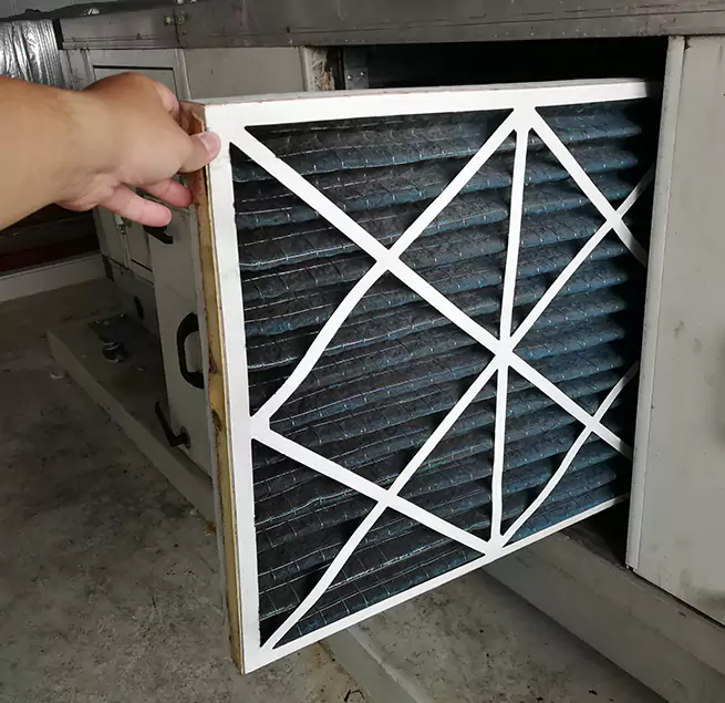 Why Homeowners & Businesses Trust Us Pleasantville, NJ?