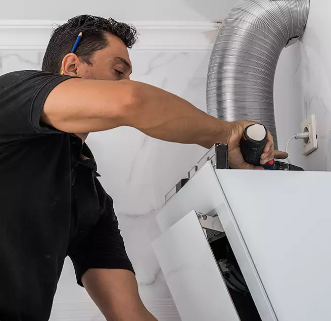 Why Homeowners & Businesses Trust Us Pleasantville, NJ?