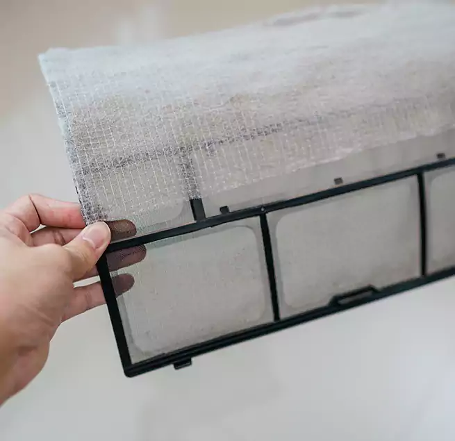 Why Homeowners & Businesses Trust Us in Pleasantville, NJ?