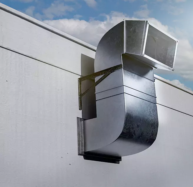 Why Homeowners & Businesses Trust Us in Pleasantville, NJ