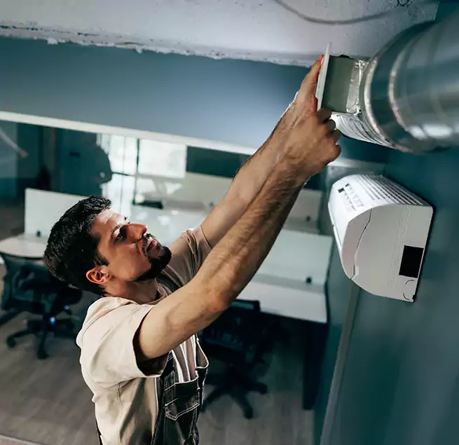 Why Homeowners & Businesses Trust Us in Pleasantville, NJ?