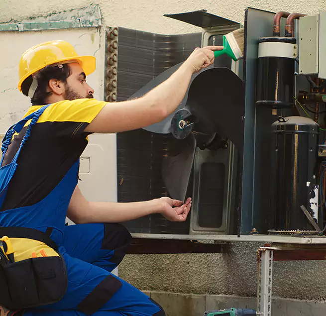 Why Homeowners & Businesses Trust Us in Pleasantville, NJ?