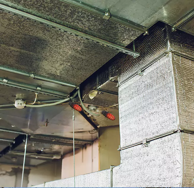 Why Homeowners & Businesses Trust Us Pleasantville, NJ?