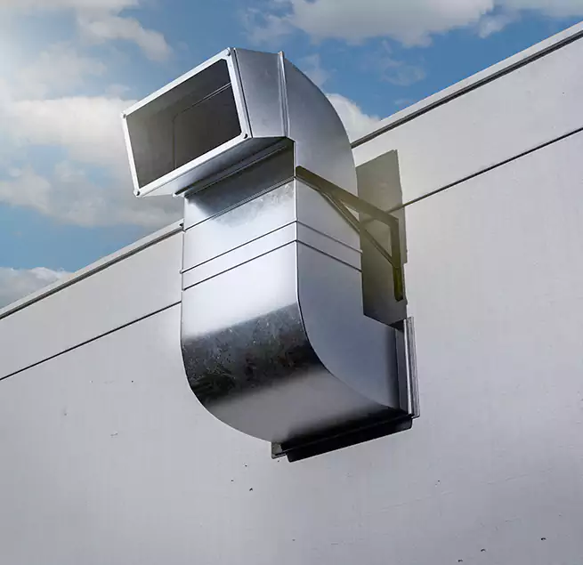 Why Homeowners & Businesses Trust Us Pleasantville, NJ