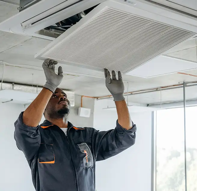  Why Homeowners & Businesses Trust Us in Pleasantville, NJ?