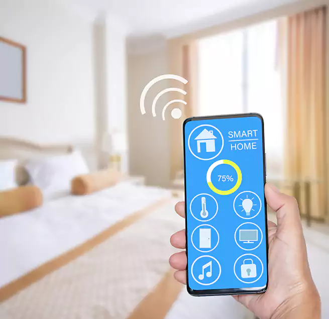 Why Homeowners & Businesses Trust Us in Pleasantville, NJ