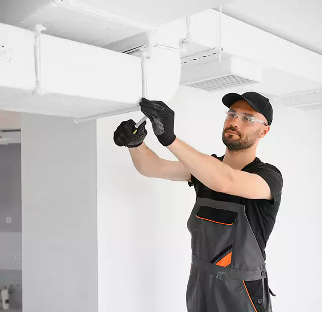 Why Homeowners & Businesses Trust Us in Pleasantville, NJ?