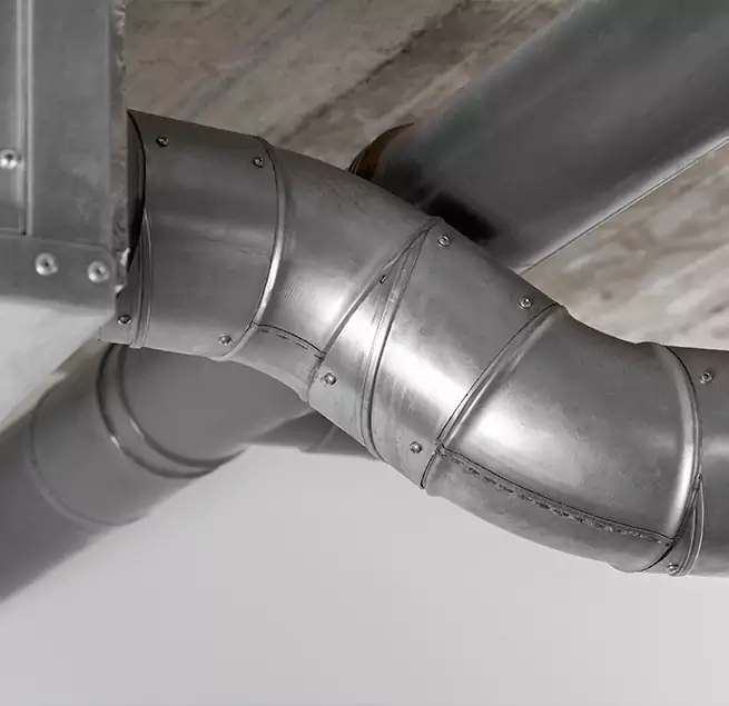 Why Homeowners & Businesses Trust Us in Pleasantville, NJ?