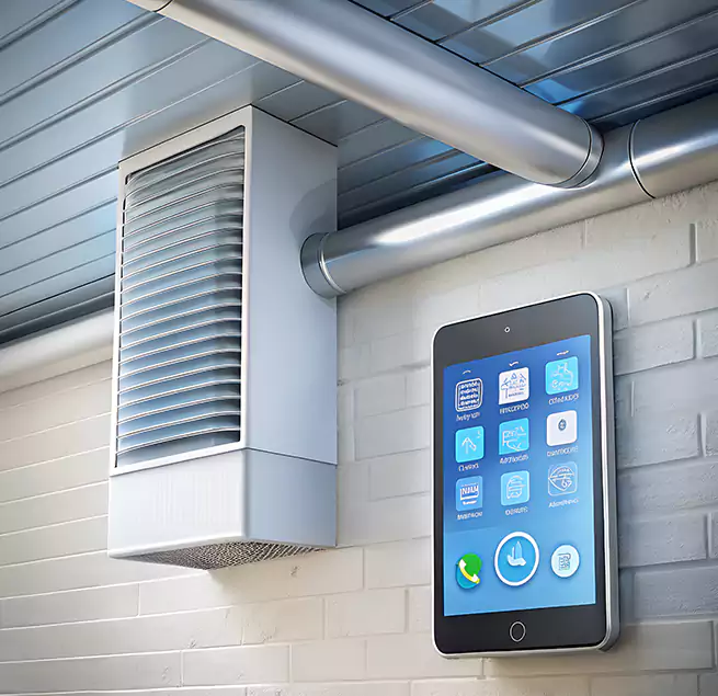 Why Homeowners & Businesses Trust Us in Pleasantville, NJ